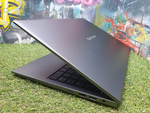 Ноутбук BLACKVIEW Intel N97/16Gb/FHD/Acebook 8