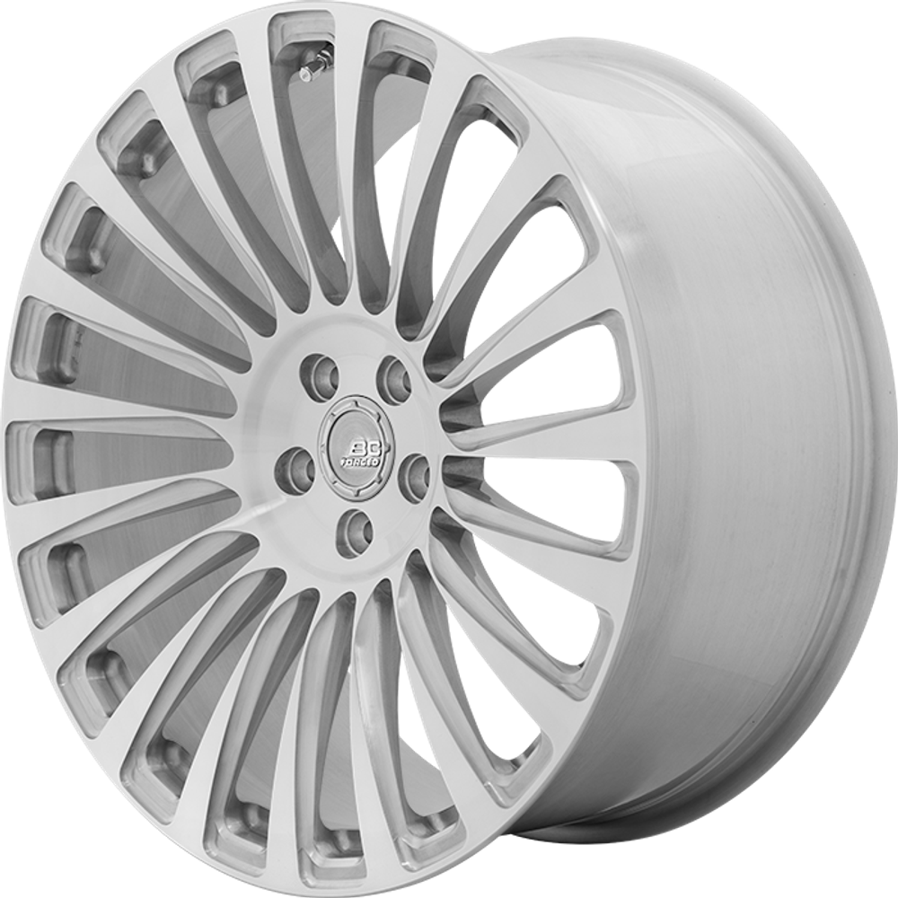 RP FORGED GW19