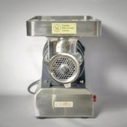 Мясорубка iPlate FARSHEDELKA-MG22