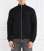 Худи Karl Lagerfeld - черный(705070 533910)