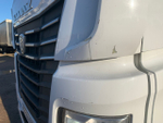 КамАЗ 54901 4x2 Седельный тягач 54901-CA (Дизельный, 13,0 л, 483 л.с., АТ)
