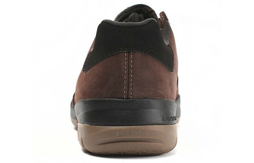 Кроссовки Adidas Anzit Dlx