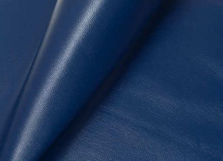 Коллекция Латте