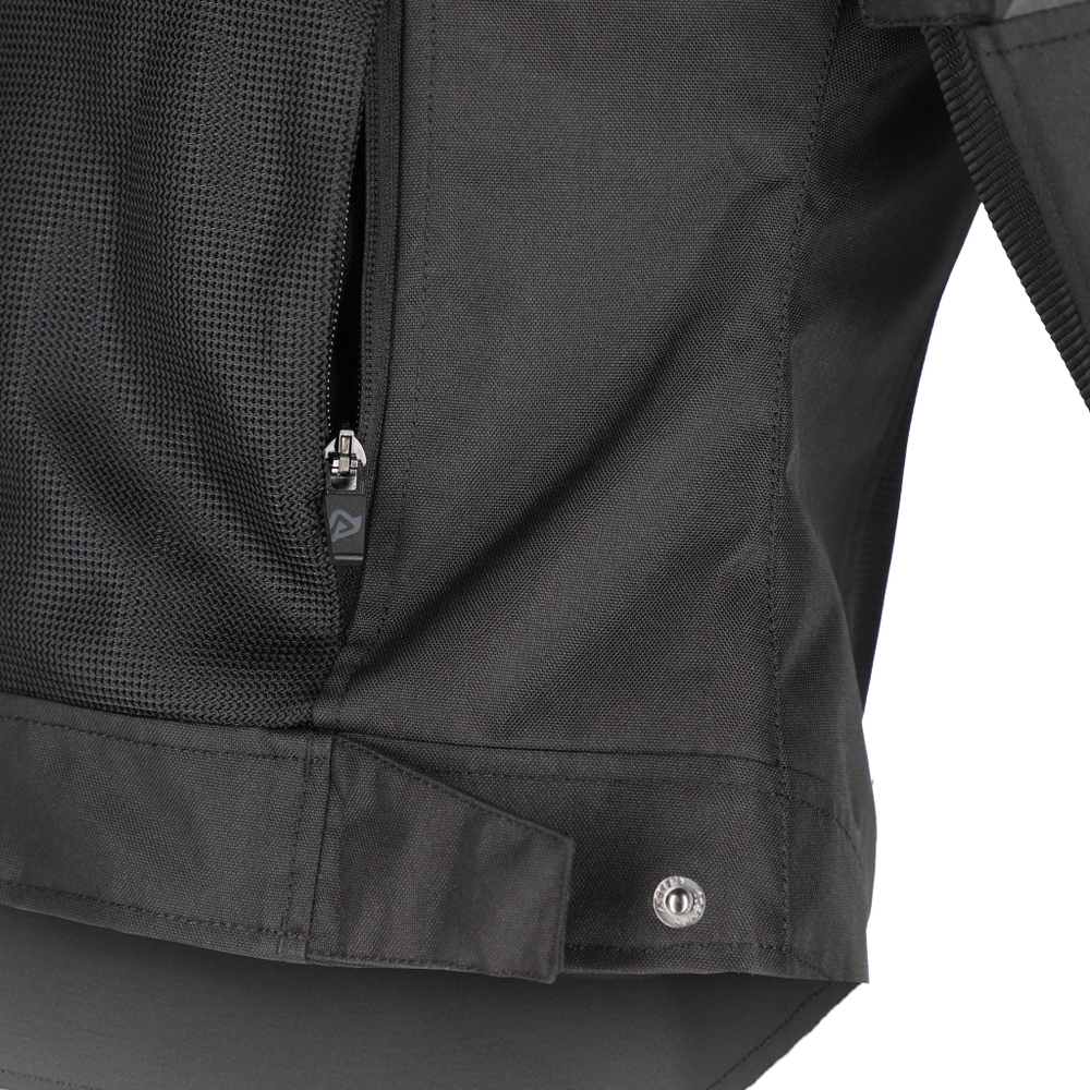 Куртка женская Acerbis CE RAMSEY VENT 2.0 LADY JACKET