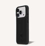 Чехол для iPhone Rimowa
