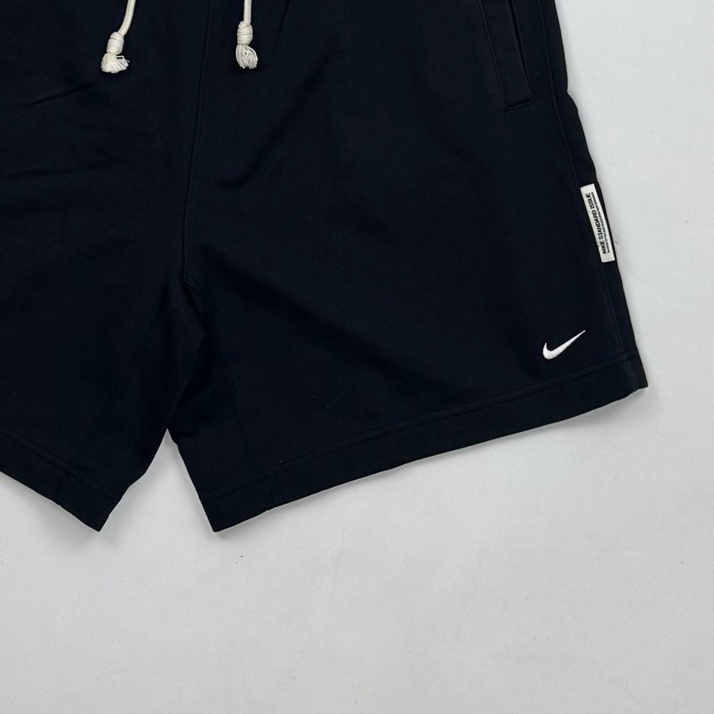 Шорты Nike Standard Issues