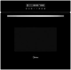 Духовой шкаф Midea MO98270CGB