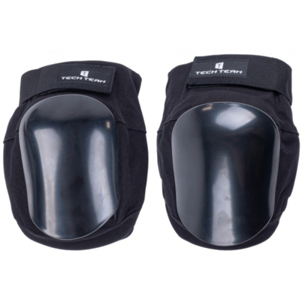 Комплект защитной экипировки ARMOR PRO RB V.1 (S) 1/25 179406