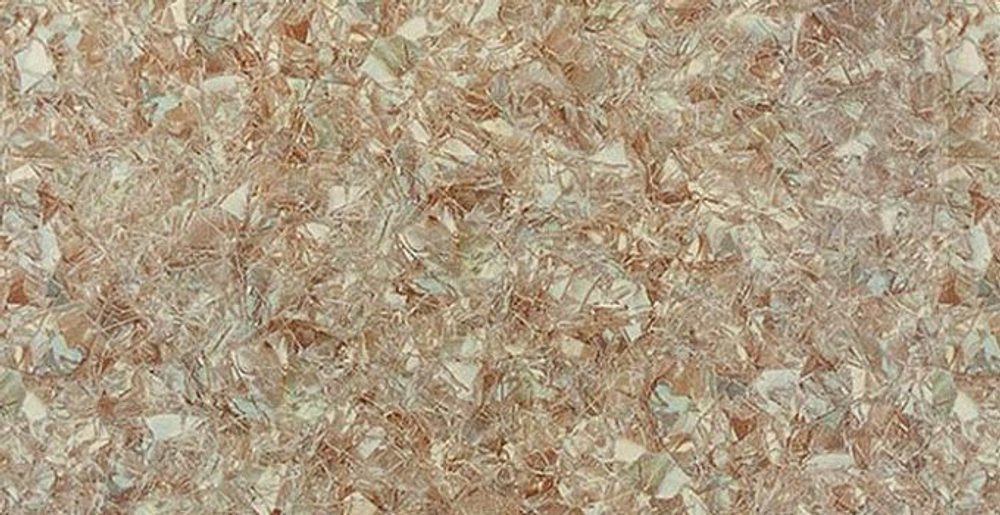 Столешница из HPL-панели SLOTEX 2241 Колорадо