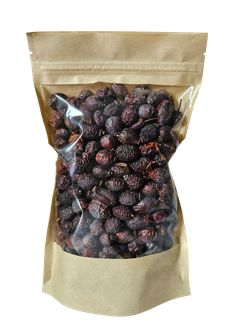 Шиповник Крымский (сушёный)