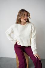 Джемпер женский 75164