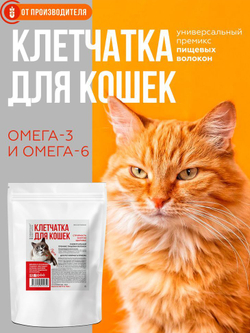 b68dbdd8c57afd19b209e71c7cc91bed