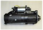 Стартер электрический TDH 192 6LTE (1 шт. на 1 дв.)/Starter Assembly