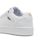 Мужские кеды PUMA Court Classic