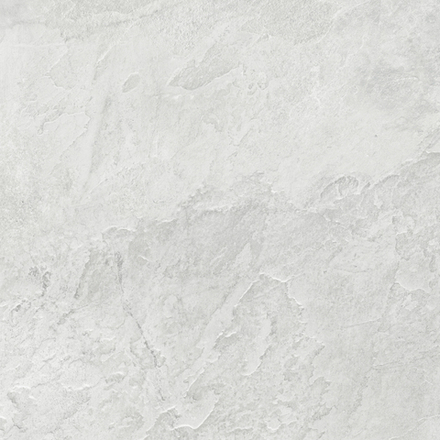 Kerranova Krater Light Grey 60x60