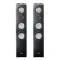 Canton GLE 90 AR Black