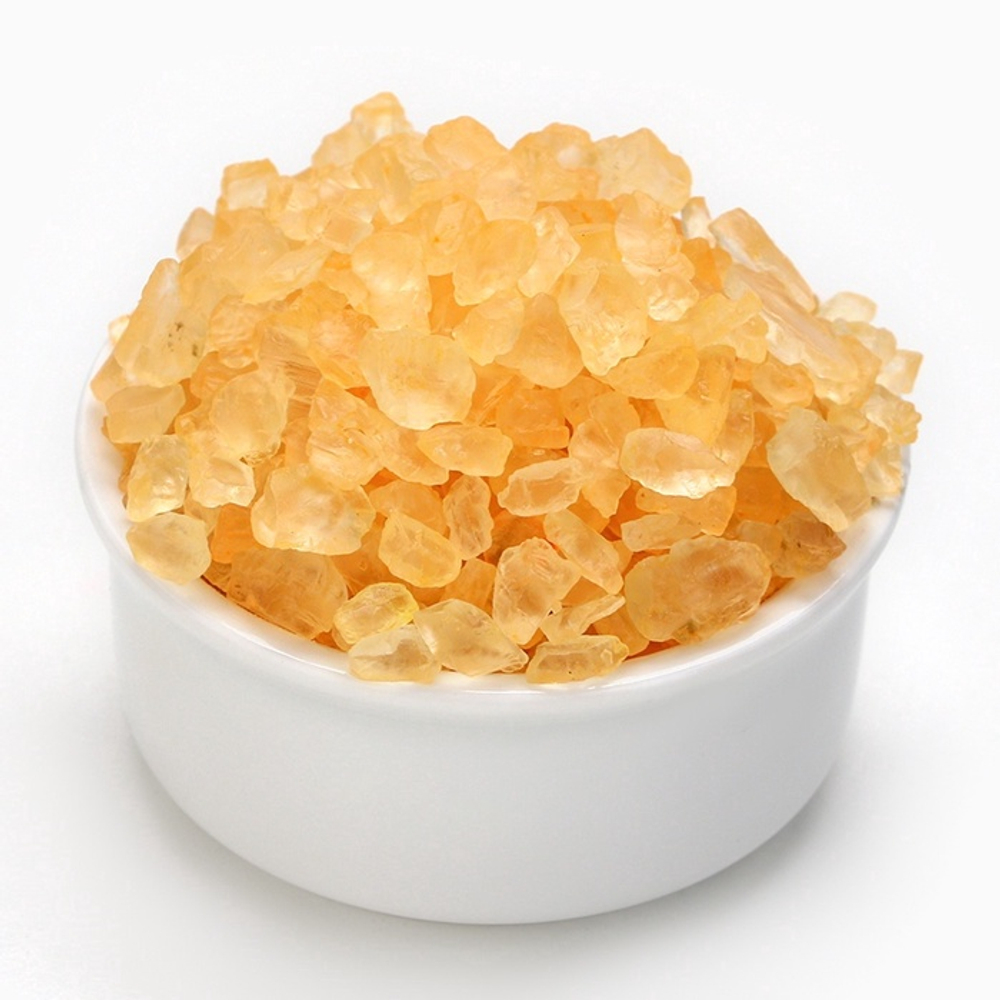 Подарочный набор косметики «Ты неотразима!», гель для душа виски 250 мл и соль для ванны 300 г, Чистое счастье