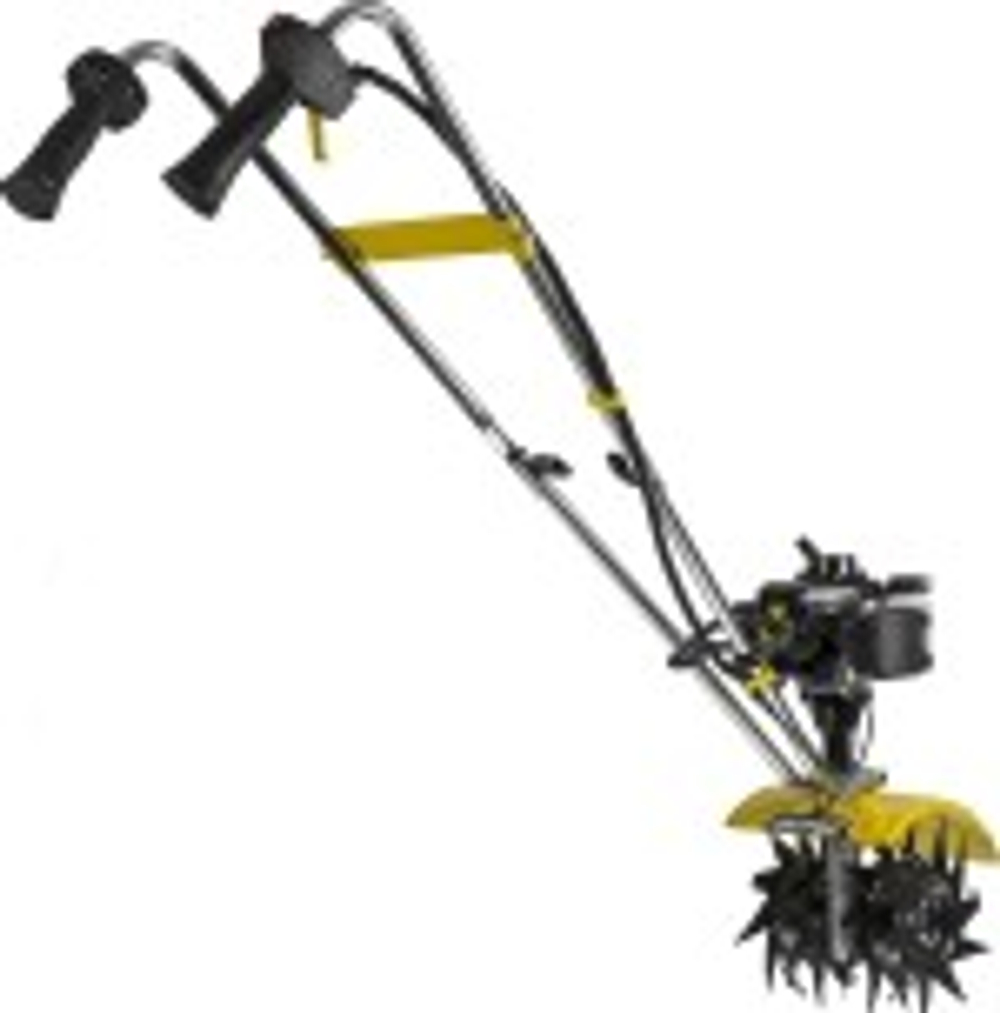 Культиватор HUTER GMC-1.8  70/5/3