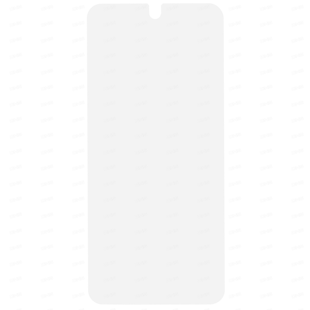 Infinix HOT 50i