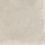 Керамогранит Primavera Alzirr Light 60x60 см (NR111)