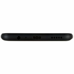 Смартфон Honor X7A 4/128GB RU Black