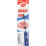 Коромысло COLUMBIA ROCKER ARM кр.№10