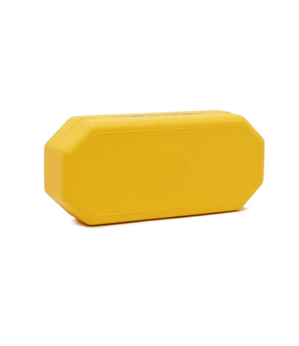 Солнцезащитные очки SK6011 Swarovski - бежевый(SK6011)