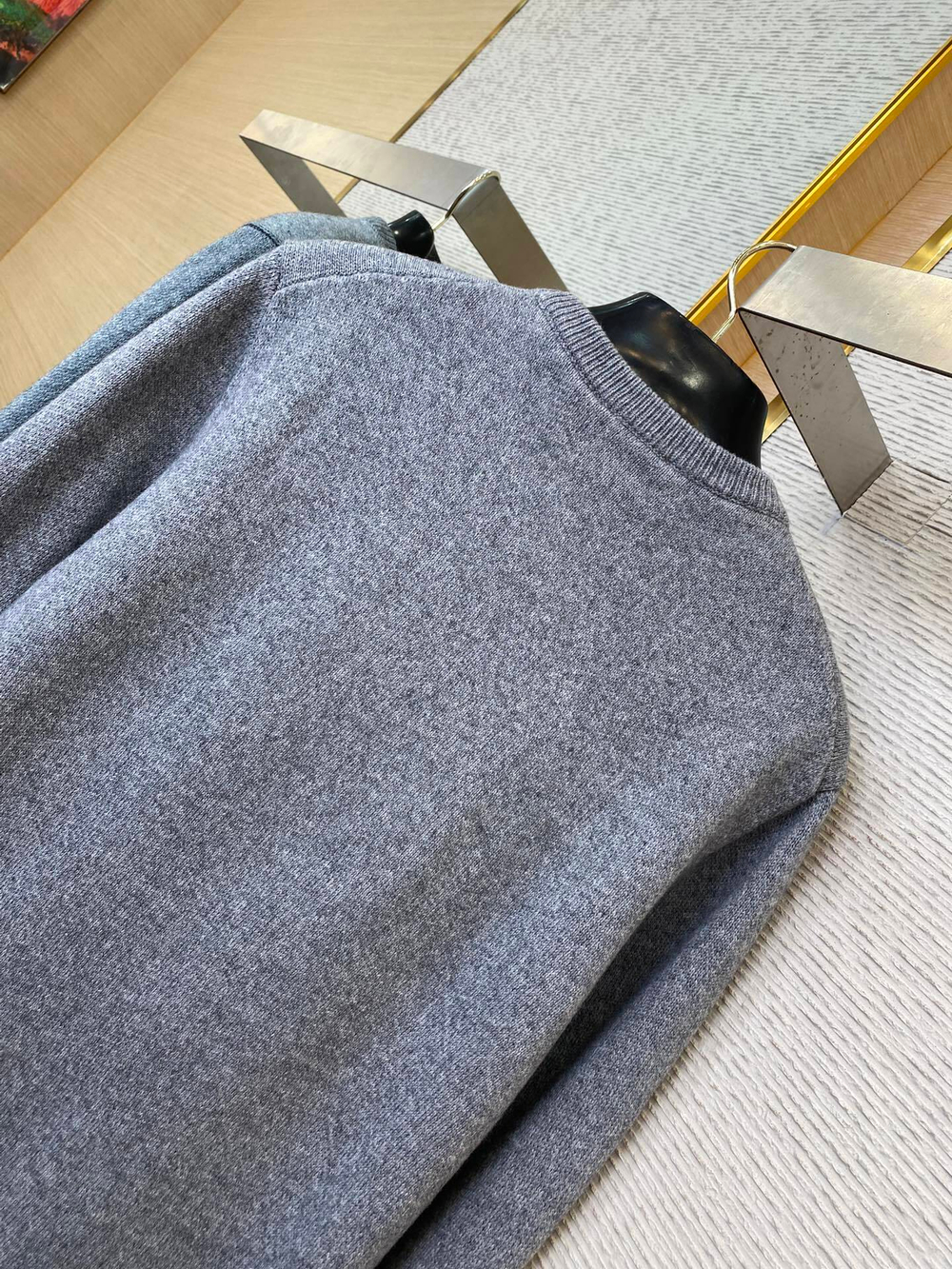 Gucci Sweatshirt