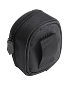 Лазерный дальномер с радаром BRESSER 6X24 WP. OLED  - 800 М