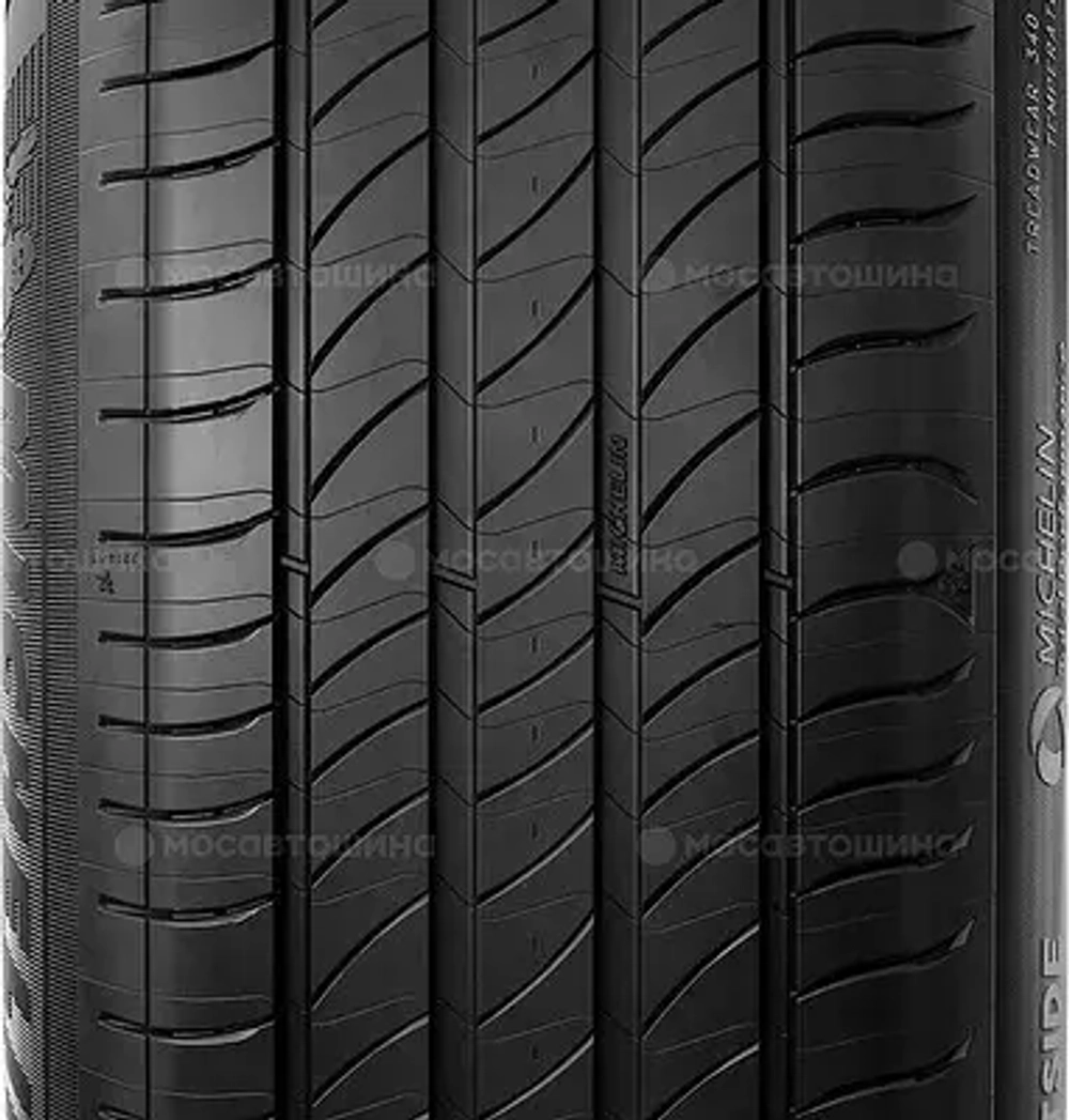Michelin e.Primacy 235/45 R18 98W XL