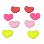 Аксессуары для тенниса Виброгасители NONAME В АССОРТИМЕНТЕ .