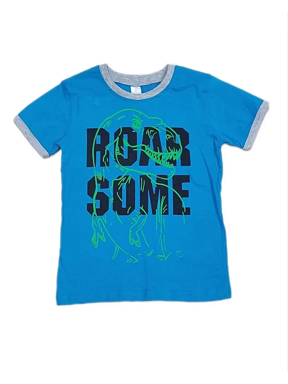 Костюм для мальчика