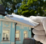 iPhone 14, 128 ГБ б/у