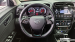 KG Mobility (Ssangyong) Very New Tivoli Бензин 1.5 2WD (05.2021)