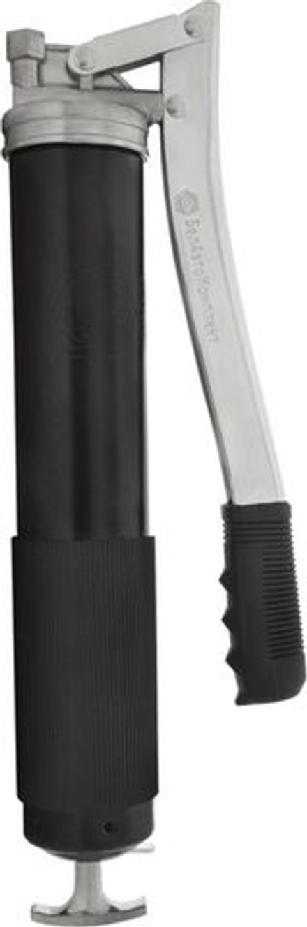 Шприц рычажно-плунжерный 500 мл БелАК "Хром"