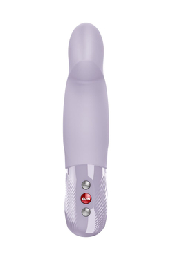 Fun Factory STRONIC Smooth - Пульсатор