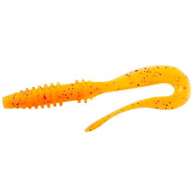 Мягкая приманка SnastiGood Don Digidon 76мм DDig 76-013 10шт 256052