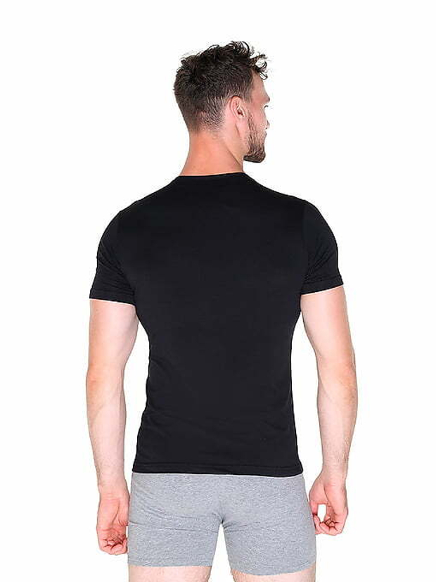 Футболка мужская