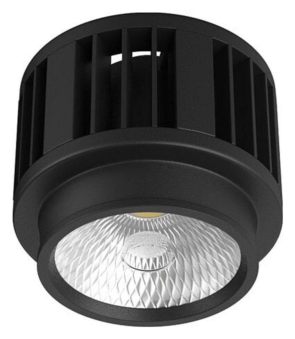 Модуль светодиодный Denkirs DK3060 DK3060-BK