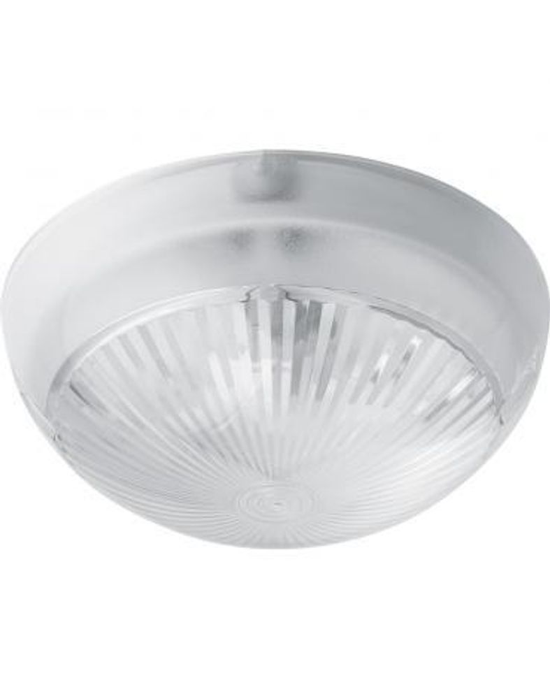 Светильник накладной Feron IP54 220 V 60Вт Е27