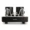 Mastersound Booster Monoblock Black Wood