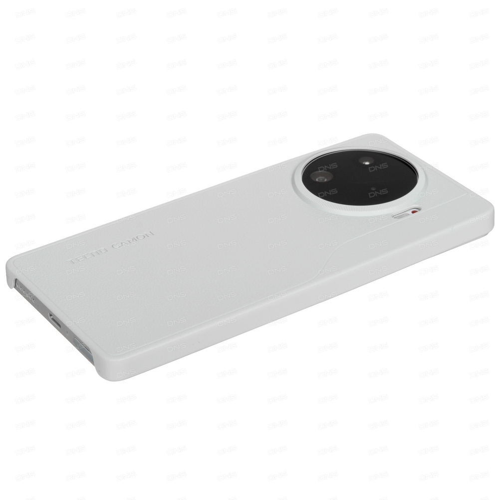 Tecno CAMON 30 Pro 5G