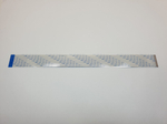 Шлейф 54 pin, 30 см, шаг 0.5 мм FFC, обратный Б