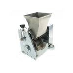 Формующая головка без матрицы JGL-135-6A Полумесяц d84 ш56