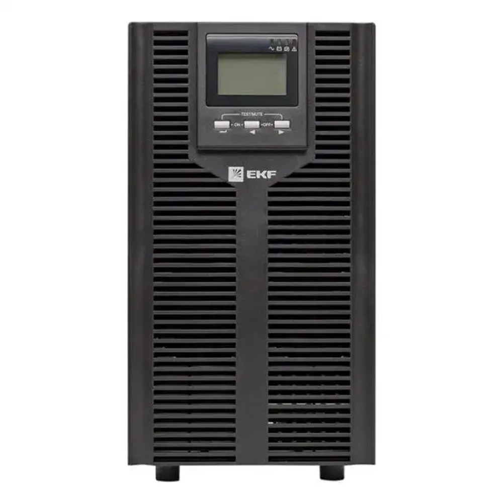 ИБП EKF SW960G4-T