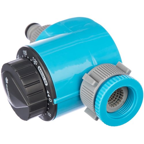 Таймер CELLFAST IDEAL