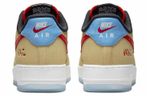Кроссовки Nike Air Force 1 Low Satellite
