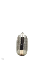 Сумка кросс боди на плечо клатч вечерний выпускной