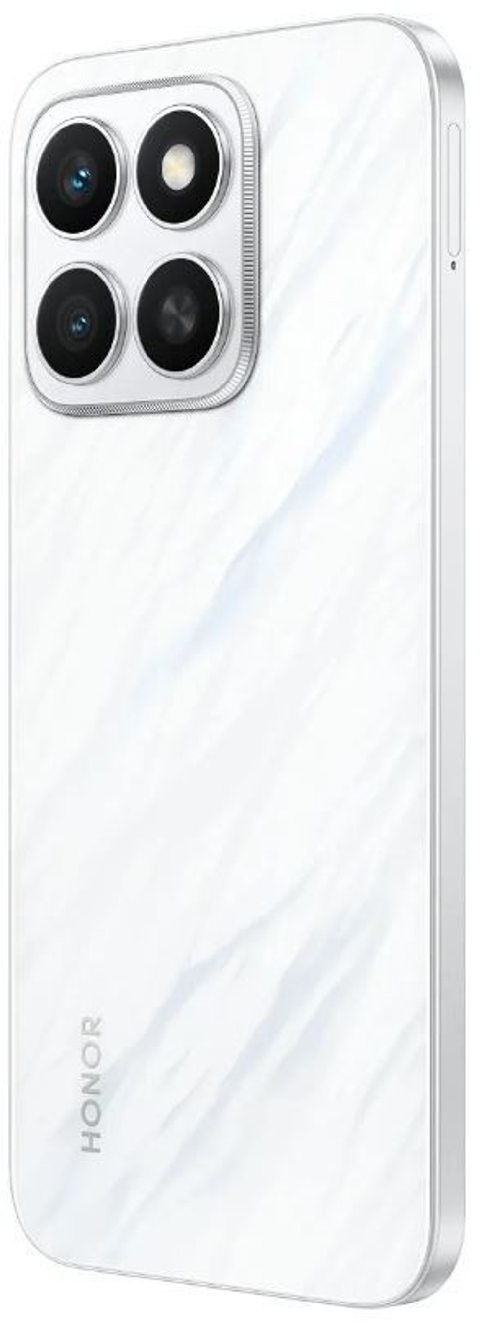 Смартфон  Honor X8c 8/256GB