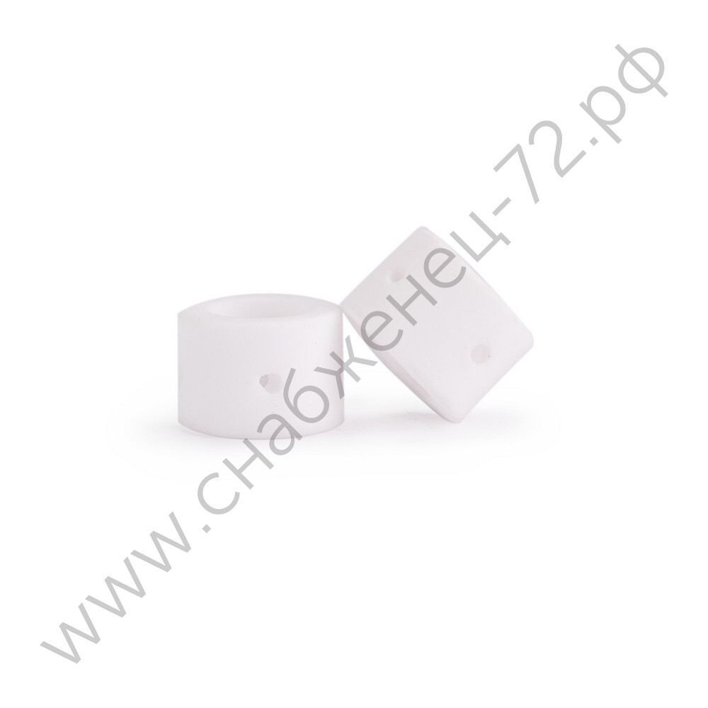 FoxWeld Диффузор газовый PT31 (пр-во FoxWeld/КНР)